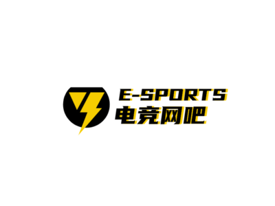 LOL比賽賭輸贏(yíng)_雷競技raybet網(wǎng)頁(yè)版_S14英雄聯(lián)盟全球總決賽電競賽事競猜