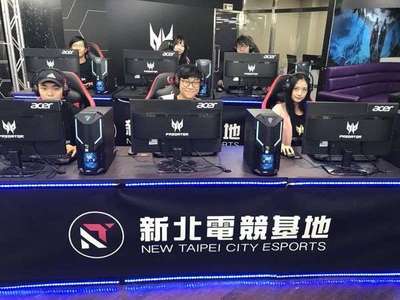 競技寶 app_S14預測在線(xiàn)_S14英雄聯(lián)盟全球總決賽電競賽事競猜